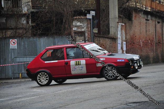 DSC_3417.JPG